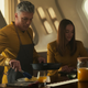 Image for article titled Two Major Marvel Stars Could Join Disney+'s Echo Series